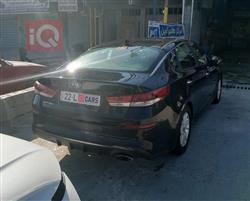 کیا ئۆپتیما